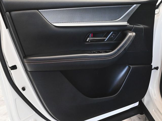 2024 Mazda CX-90 3.3 Turbo Preferred Plus - 23000455 - 7