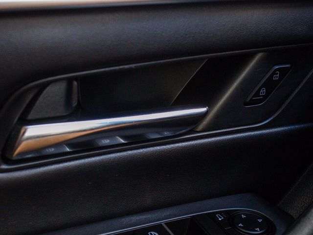 2024 Mazda CX-90 3.3 Turbo Preferred Plus - 23093776 - 9