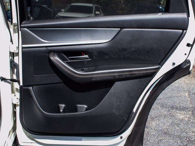 2024 Mazda CX-90 3.3 Turbo Preferred Plus - 23093776 - 11