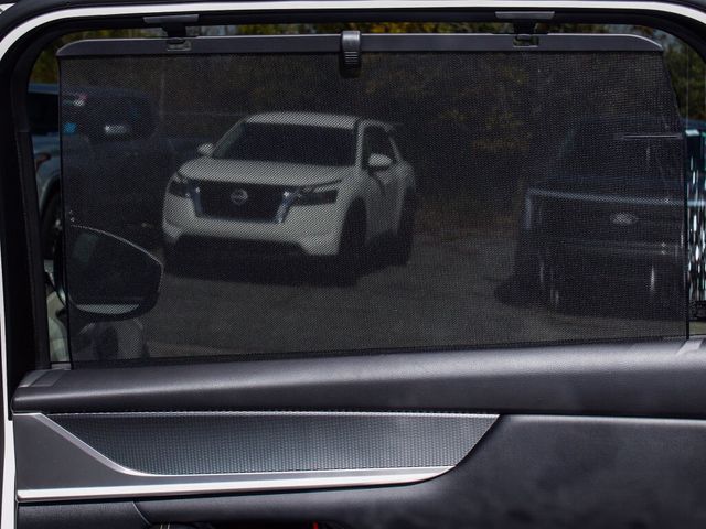 2024 Mazda CX-90 3.3 Turbo Preferred Plus - 23093776 - 12