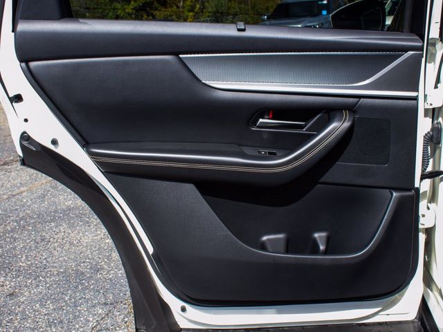 2024 Mazda CX-90 3.3 Turbo Preferred Plus - 23093776 - 13