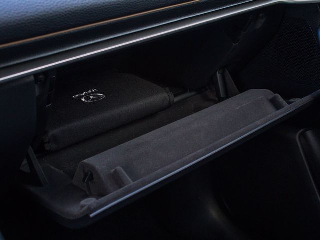 2024 Mazda CX-90 3.3 Turbo Preferred Plus - 23093776 - 17
