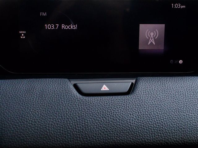 2024 Mazda CX-90 3.3 Turbo Preferred Plus - 23093776 - 19