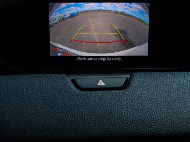 2024 Mazda CX-90 3.3 Turbo Preferred Plus - 23093776 - 20