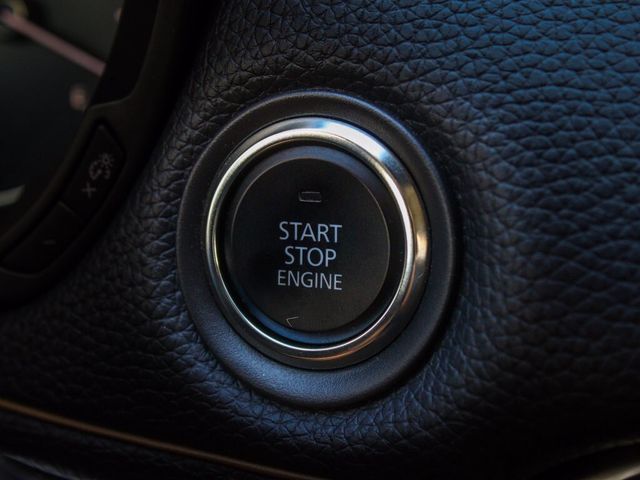 2024 Mazda CX-90 3.3 Turbo Preferred Plus - 23093776 - 22