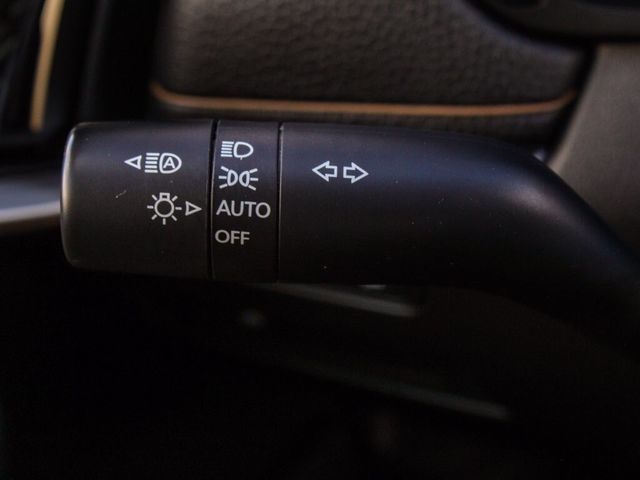 2024 Mazda CX-90 3.3 Turbo Preferred Plus - 23093776 - 23