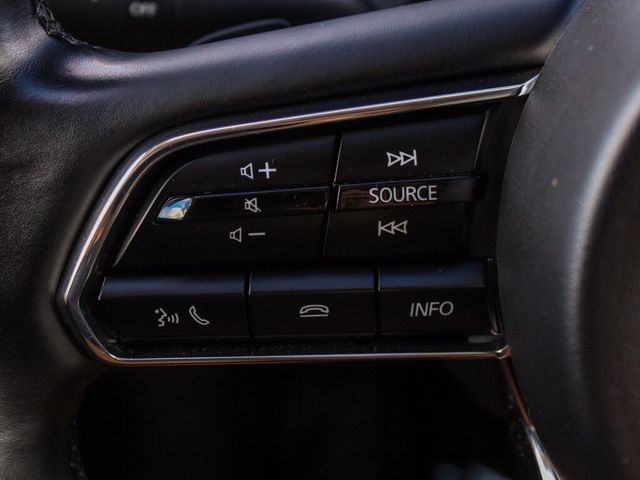 2024 Mazda CX-90 3.3 Turbo Preferred Plus - 23093776 - 24