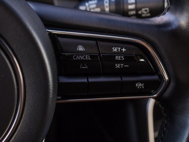2024 Mazda CX-90 3.3 Turbo Preferred Plus - 23093776 - 25