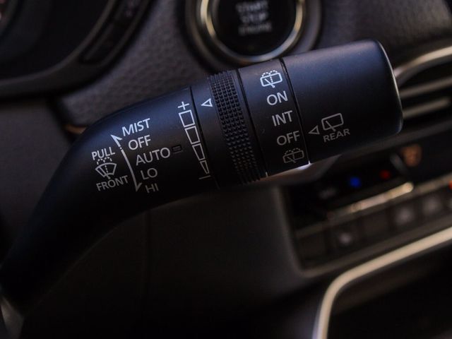 2024 Mazda CX-90 3.3 Turbo Preferred Plus - 23093776 - 26