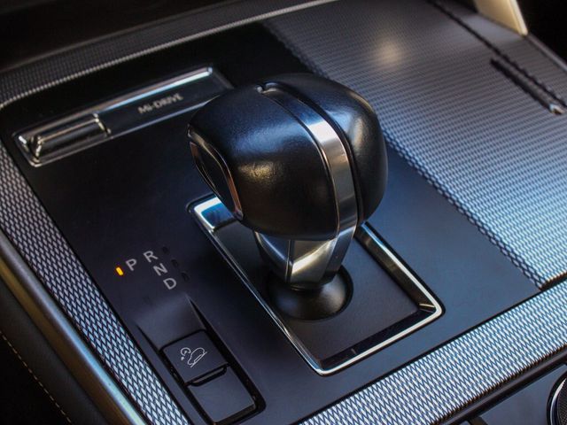 2024 Mazda CX-90 3.3 Turbo Preferred Plus - 23093776 - 27