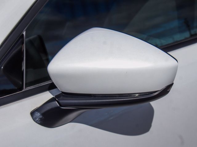 2024 Mazda CX-90 3.3 Turbo Preferred Plus - 23093776 - 50