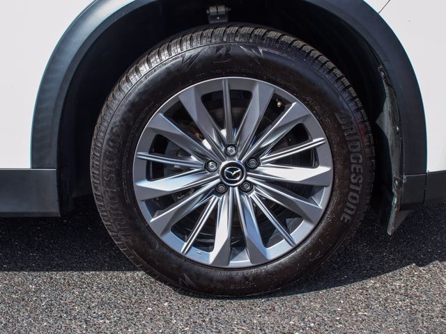2024 Mazda CX-90 3.3 Turbo Preferred Plus - 23093776 - 6