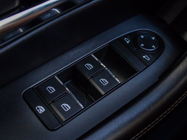 2024 Mazda CX-90 3.3 Turbo Preferred Plus - 23093776 - 8