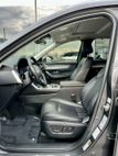 2024 Mazda CX-90 3.3 Turbo Preferred Plus AWD - 22925735 - 9