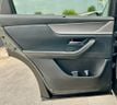 2024 Mazda CX-90 3.3 Turbo Preferred Plus AWD - 22925735 - 10