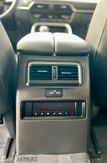 2024 Mazda CX-90 3.3 Turbo Preferred Plus AWD - 22925735 - 12