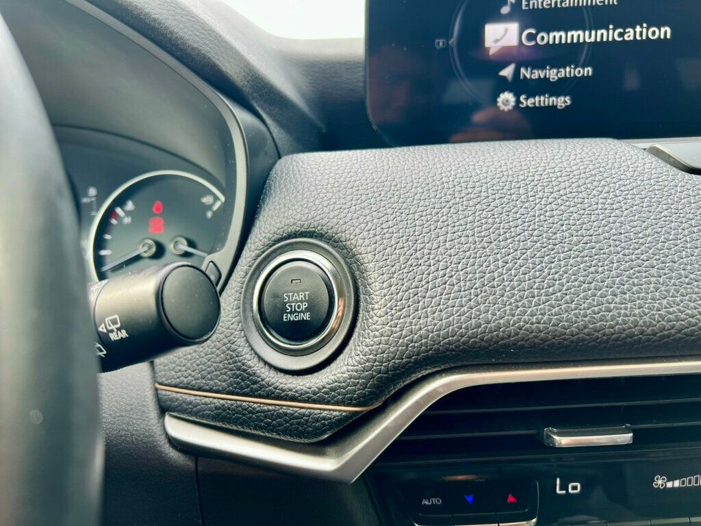 2024 Mazda CX-90 3.3 Turbo Preferred Plus AWD - 22925735 - 17