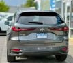 2024 Mazda CX-90 3.3 Turbo Preferred Plus AWD - 22925735 - 1