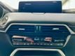 2024 Mazda CX-90 3.3 Turbo Preferred Plus AWD - 22925735 - 21