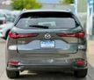2024 Mazda CX-90 3.3 Turbo Preferred Plus AWD - 22925735 - 27