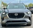 2024 Mazda CX-90 3.3 Turbo Preferred Plus AWD - 22925735 - 29