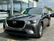 2024 Mazda CX-90 3.3 Turbo Preferred Plus AWD - 22925735 - 30