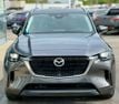 2024 Mazda CX-90 3.3 Turbo Preferred Plus AWD - 22925735 - 3