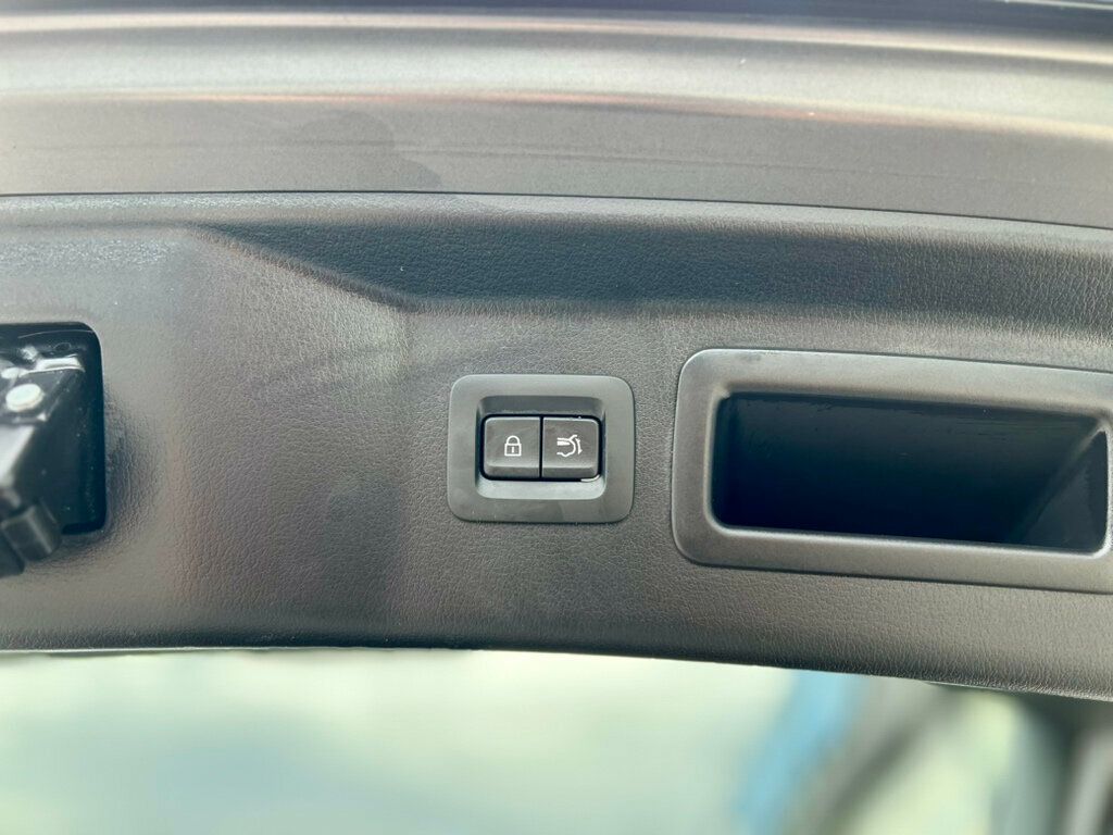 2024 Mazda CX-90 3.3 Turbo Preferred Plus AWD - 22925735 - 5