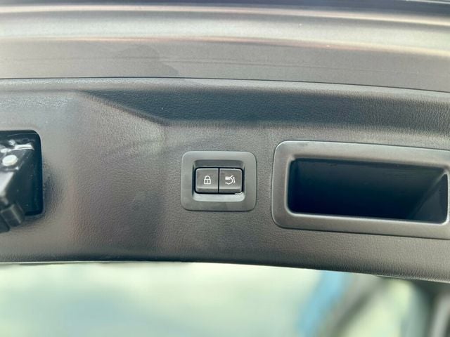 2024 Mazda CX-90 3.3 Turbo Preferred Plus AWD - 22925735 - 5