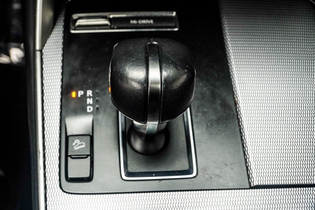 2024 Mazda CX-90 3.3 Turbo Preferred Plus photo 18