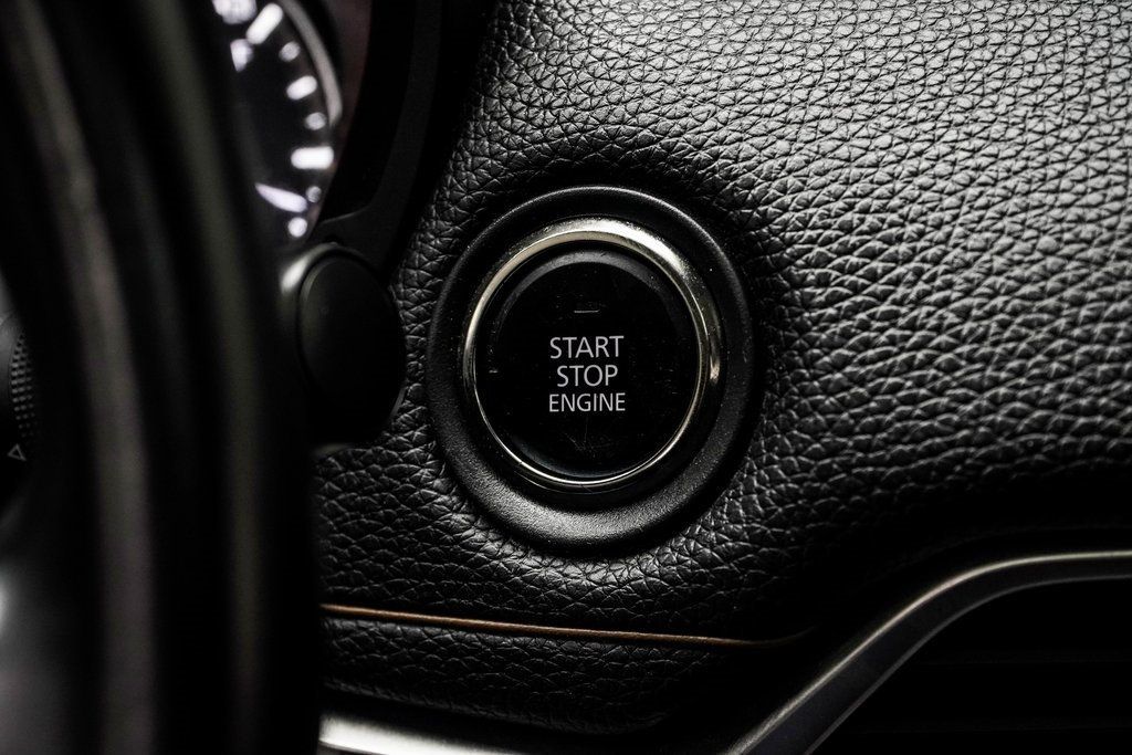 2024 Mazda CX-90 3.3 Turbo Preferred Plus photo 21