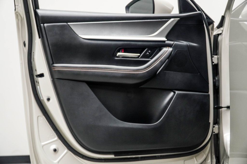 2024 Mazda CX-90 3.3 Turbo Preferred Plus photo 26