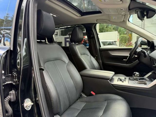 2024 Mazda CX-90 3.3 Turbo Preferred Plus AWD - 22957993 - 14