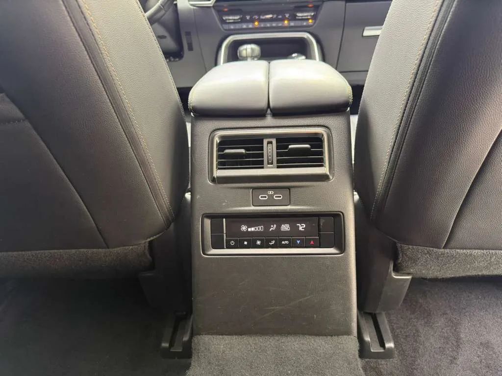 2024 Mazda CX-90 3.3 Turbo Preferred Plus AWD - 22957993 - 18