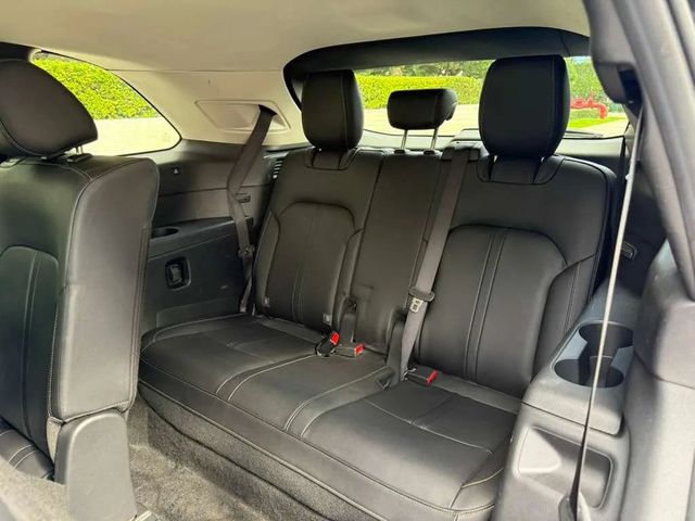 2024 Mazda CX-90 3.3 Turbo Preferred Plus AWD - 22957993 - 19