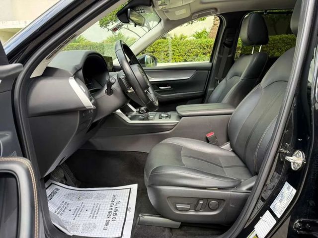 2024 Mazda CX-90 3.3 Turbo Preferred Plus AWD - 22957993 - 29