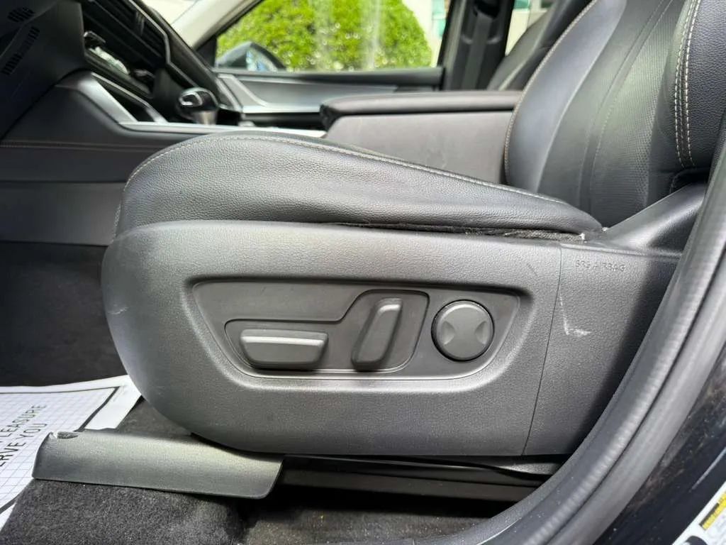 2024 Mazda CX-90 3.3 Turbo Preferred Plus AWD - 22957993 - 30