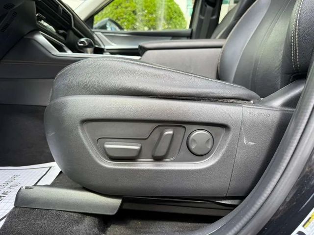 2024 Mazda CX-90 3.3 Turbo Preferred Plus AWD - 22957993 - 30