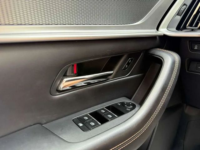 2024 Mazda CX-90 3.3 Turbo Preferred Plus AWD - 22957993 - 33