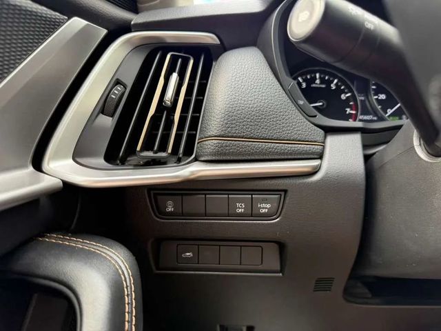 2024 Mazda CX-90 3.3 Turbo Preferred Plus AWD - 22957993 - 34