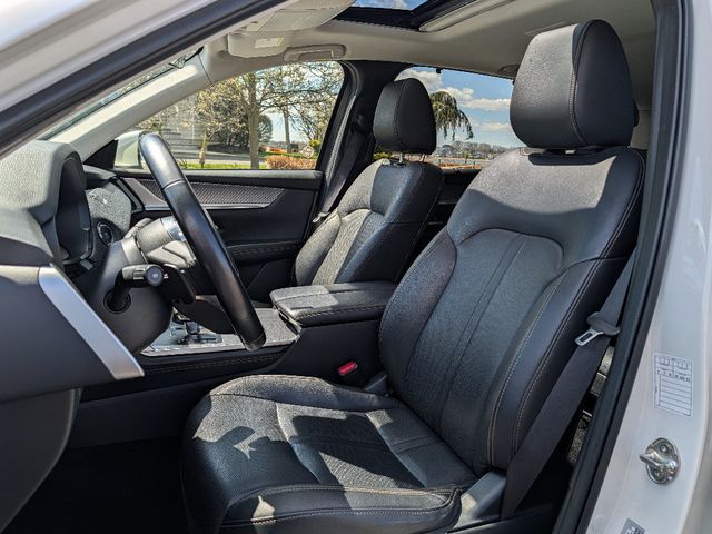 2024 Mazda CX-90 3.3 Turbo Preferred Plus AWD - 23005186 - 14