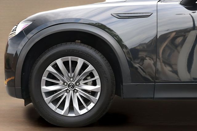 2024 Mazda CX-90 Turbo Preferred Plus Package's photo