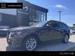 2024 Mazda CX-90 3.3 Turbo Preferred Plus AWD - 23034092 - 0