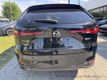 2024 Mazda CX-90 3.3 Turbo Preferred Plus AWD - 23034092 - 9