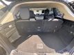 2024 Mazda CX-90 3.3 Turbo Preferred Plus AWD - 23034092 - 10
