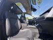 2024 Mazda CX-90 3.3 Turbo Preferred Plus AWD - 23034092 - 12