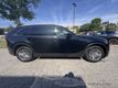 2024 Mazda CX-90 3.3 Turbo Preferred Plus AWD - 23034092 - 13