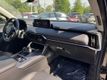 2024 Mazda CX-90 3.3 Turbo Preferred Plus AWD - 23034092 - 14