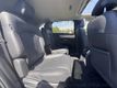 2024 Mazda CX-90 3.3 Turbo Preferred Plus AWD - 23034092 - 16