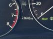 2024 Mazda CX-90 3.3 Turbo Preferred Plus AWD - 23034092 - 1